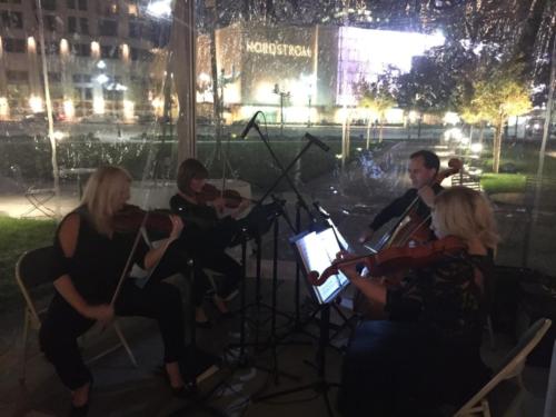 String-Love-Utah-String-Quartet-Abravanel-Hall