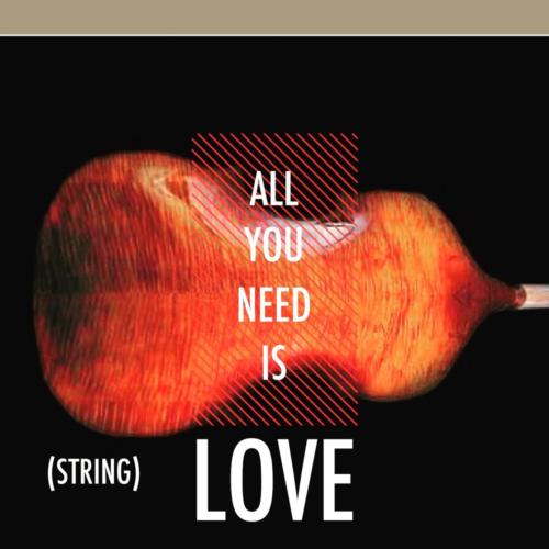 String-Love-Utah-String-Quartet-All-You-Need-Is-String-Love