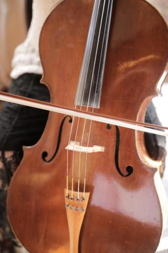 String-Love-Utah-String-Quartet-Cello
