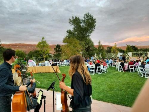 String-Love-Utah-String-Quartet-Moab