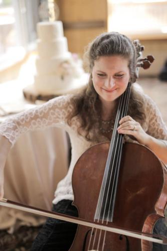 String-Love-Utah-String-Quartet-Nicole