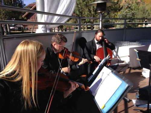 String-Love-Utah-String-Quartet-Red-Cliff-Ranch